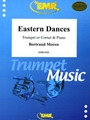 Eastern Dances