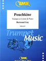 Pouchkine