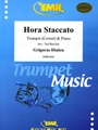 Hora Staccato