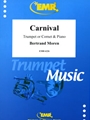 Carnival