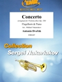 Concerto