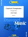 Capriccio Trumpissimo
