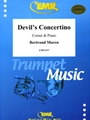 Devil's Concertino