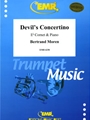 Devil's Concertino