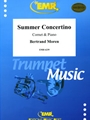 Summer Concertino