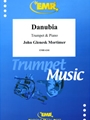 Danubia