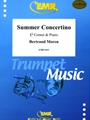 Summer Concertino