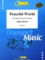 Peaceful World