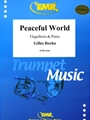 Peaceful World