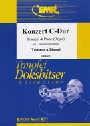 Concerto In C Major