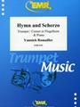 Hymn and Scherzo