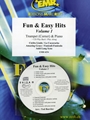 Fun & Easy Hits Volume 1