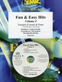 Fun & Easy Hits Volume 4
