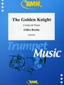 The Golden Knight