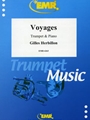 Voyages