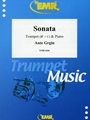Sonata