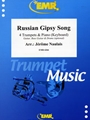 Russian Gipsy Song