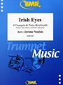 Irish Eyes