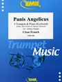 Panis Angelicus