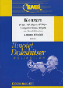Concerto In E-flat Major