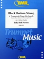 Black Bottom Stomp