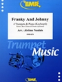 Franky And Johnny