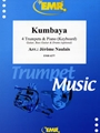Kumbaya