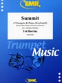 Summit
