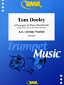Tom Dooley