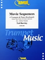 Movie Sequences