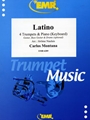 Latino