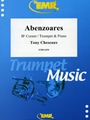 Abenzoares