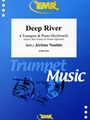Deep River