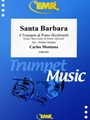 Santa Barbara