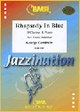 Rhapsody In Blue