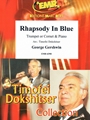 Rhapsody in Blue