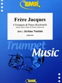 Frere Jacques
