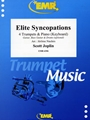 Elite Syncopations