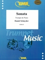 Sonata
