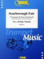 Scarborough Fair