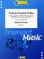 Tritsch-Tratsch Polka