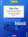 Tico Tico