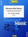 Mexican Hat Dance