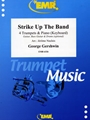 Strike Up The Band