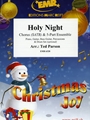 Holy Night