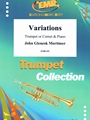 Variations