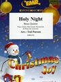 Holy Night