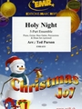 Holy Night