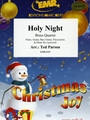 Holy Night