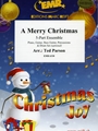 A Merry Christmas